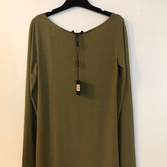 Sarah Pacini Tunic - Picture 11 of 14